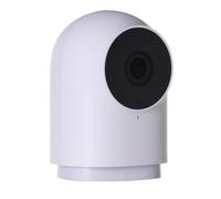 Caméra et contrôleur domotique Zigbee 3.0 Hub G2H Pro Aqara