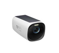 Caméra eufyCam S330 (eufyCam 3) additionnelle Blanc