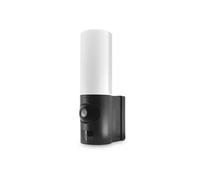 Caméra extérieure avec éclairage intelligent application Home Spotlight - Avidsen - 127005