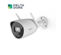 Caméra extérieure connectée Tycam Guard Full HD - DELTADORE 6417017