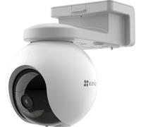 Caméra de surveillance Ezviz Camera HB8 2K+