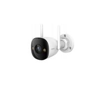 IMOU - IPC-K3DP-5H0WF - Caméra de surveillance - extérieur