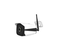Caméra extérieure ip compatible lifebox smart