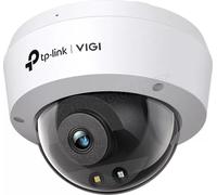 Caméra extérieure IP TP-Link Vigi C240 4MP (Blanc)