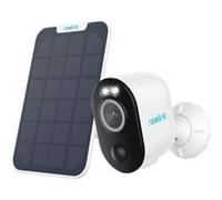 Reolink Caméscope de surveillance EAN 6976930221423