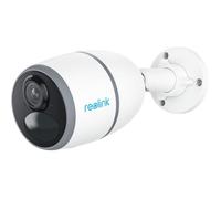 Caméra extérieure - REOLINK - G330 - Blanc