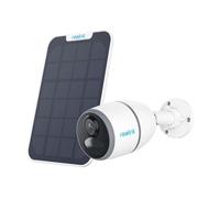 Reolink Go Series G330 avec panneau solaire - Caméras