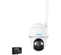 Reolink Go Series G430 - Caméras