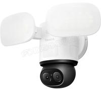 Caméra de surveillance REOLINK floodlight F850W