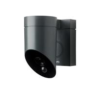 Caméra extérieure Somfy Outdoor Camera 2 - Grise