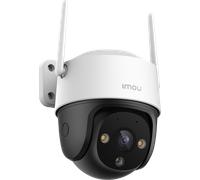 Caméra Extérieure WiFi Full HD 2MP Cruiser SE IMOU