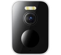 Caméra extérieure Xiaomi BW300 Caméra IP (BHR8303GL)