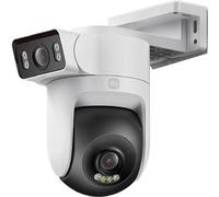 Caméra extérieure Xiaomi CW500 Dual EU