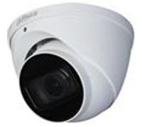 Dahua Technology WizSense HAC-HDW2501T-Z-A-DP Tourelle Caméra de sécurité IP Intérieure et extérieure 2880 x 1620 pixels Plafond/mur