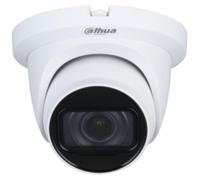 Caméra Eyeball Dahua HAC-HDW2501TMQ-Z-A-S2 5MP Starlight