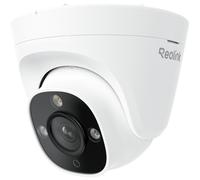 REOLINK RP-PCT8M Überwachungskamera