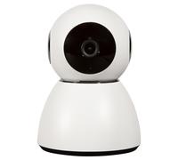 Caméra EYENIMAL PET VISION LIVE FULL HD - pour chien et chat