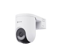Ezviz HB8 Lite 2K+ - Caméras