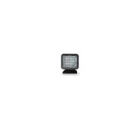 caméra factice dumstv10bk