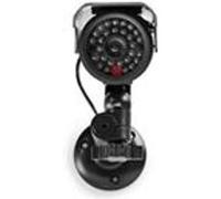 caméra factice nedis dumcbs10bk G