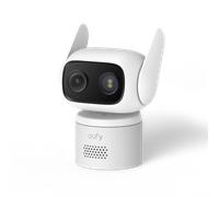 Caméra filaire eufy C31 Solo