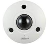 Caméra Fisheye IP 12 MP IR 10M IP67 IK10 G