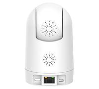 Caméra Foscam L8M, connexion Wi-Fi, diffusion en direct