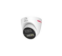 Caméra 4W1 Dahua HAC-HDW1549X-A-PRO-0280B-DIP