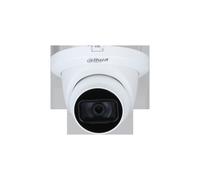 Caméra HD-CVI Dahua HAC-HDW1231TLMQ-A-0280B 2MP, IP67, prise de vue de nuit 30m
