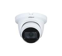 Dahua Caméra dôme HAC-HDW1231TMQ-A-0280B HDCVI 2MP IR 2,8 mm 1080p