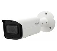 Camera Hdcvi 5Mp Ir Bullet/Hac-Hfw2501Tuza27135S2 Dahua