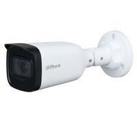Caméra Hdcvi Dahua Hac-B3A21-Z-2712