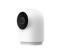 Caméra Hub Full HD 1080p Modèle G2H Pro Compatible Wi-Fi / Zigbee 3.0 Blanc