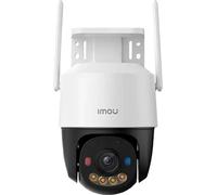 Caméra IMOU Cruiser SC 4G LTE 5 MP IPC-K7FP-5H0TE