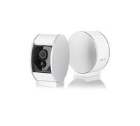 Camera Indoor Somfy