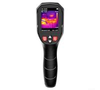Caméra infrarouge avec lumière de vision de 200 W pour Fusion | Caméra à lumière visible de 200 W, rapport de mélange réglable, détection précise de cible, modèle Pro