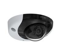 Axis Caméra IP dôme 01919-001 1920×1080 pour plafond intérieur