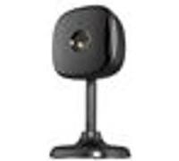 Caméra intelligente d'intérieur 3MP R4208 G