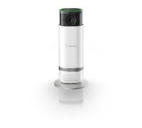 Caméra d'intérieur Bosch Smart Home Eyes II