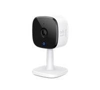 Caméra intérieure C120 Pack de 1