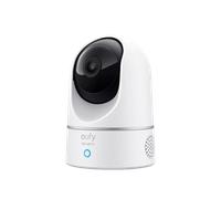 Caméra intérieure E220 Blanc