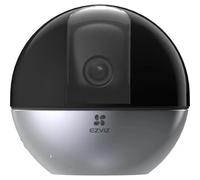 EZVIZ E6
