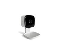 Caméra intérieure fixe Wifi HomeCam FIX 2K 3MP