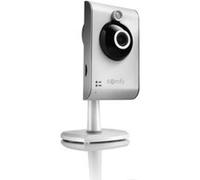 Caméra intérieure IC100 SOMFY G