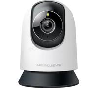 Caméra Intérieure IP Mercusys MC230 3K (Blanc)