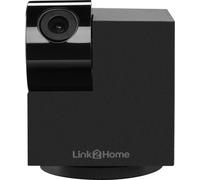 Caméra de vidéosurveillance LINK2HOME