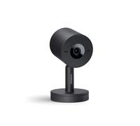 Caméra intérieure Netatmo ADVANCE