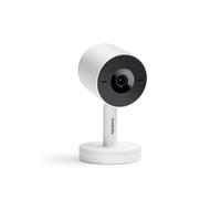 Caméra intérieure Netatmo ADVANCE