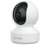 Reolink - Caméra De Surveillance E330 3k