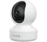 Caméra intérieure - REOLINK - E340 - Blanc